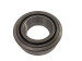 Hydraulic Power Steering Bearing Lexus LS 06-12