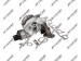 Turbine VW Caddy III 04-15, Audi A3 03-12, Skoda Octavia A5 04-13