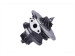 Картридж турбины GARRETT GT1549P