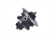 Картридж турбины GARRETT GT1549P