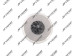 Cartouche de turbine GARRETT GT2256V