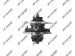 Cartouche de turbine GARRETT GT2256V