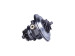 Cartouche de turbine KKK K04