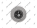Turbinen-Patrone GARRETT TA5102
