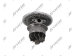 Turbinen-Patrone GARRETT TA5102