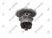 Turbinen-Patrone GARRETT TA5102