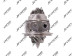 Cartouche de turbine MITSUBISHI TF035HM