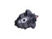 Cartouche de turbine MITSUBISHI TF035HM