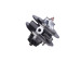 Картридж турбіни MITSUBISHI TF035HL-VGT