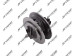 Картридж турбины MITSUBISHI TF035HL10