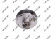 Картридж турбины MITSUBISHI TF035HL10
