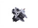 Картридж турбины MITSUBISHI TF035HL10