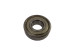 Hydraulic Power Steering Bearing VW Transporter T5 03-15, Hyundai Sonata NF 04-09, Honda Accord CL/CM 03-08