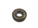 Hydraulic Power Steering Bearing Renault Megane II 03-09, Fiat 500X 15-, Mercedes-Benz Citan 12-21