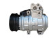 Air conditioner compressor Hyundai Elantra XD 00-06, Hyundai Tucson 04-09, Kia Sportage 04-10