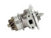 Turbinen-Patrone GARRETT TA0301