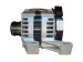 Alternator Volvo S60 10-18, Volvo V60 10-18, Volvo XC60 08-17