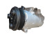 Klimaanlagenkompressor