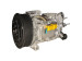 Sprężarka klimatyzacji