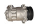 Sprężarka klimatyzacji