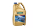 Масло трансмісійне ATF синтетика 4 л RAVENOL Multi ATF LVS 
