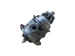 Turbinen-Patrone MITSUBISHI TD02L