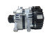 Starter-generator Hyundai i-30 17-, Hyundai Tucson 15-21, Kia Sportage 16-21