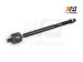 EPS steering link Citroen DS3 09-16, Citroen C3 09-16