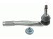 Наконечник рулевой тяги ЭУР правый Mercedes-Benz CLS C257 18-, Mercedes-Benz E-Class W213 16-24, Mercedes-Benz C-Class W205 14-21