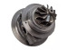 Turbine cartridge GARRETT NGT1038GKLMSZ