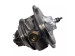 Turbine cartridge GARRETT NGT1038GKLMSZ