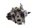 Turbine cartridge GARRETT NGT1038GKLMSZ