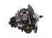 Turbine cartridge GARRETT NGT1038GKLMSZ