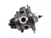 Turbine cartridge GARRETT NGT1038GKLMSZ