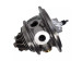 Turbine cartridge GARRETT NGT1038GKLMSZ