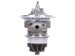 Turbinen-Patrone GARRETT TA0301