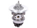 Turbinen-Patrone GARRETT TA0301 