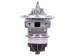 Turbinen-Patrone GARRETT TA0301