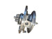 Cartouche de turbine GARRETT GTD1036VZ