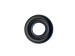 Oil seal 20,00/40,60*8,00 scheme type 0M2