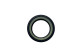 Oil seal 25,00/30,00/35,20*3,70/6,50 scheme type 4V2