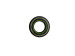 Oil seal 25,00/42,20*8,00 scheme type 7V2