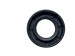 Simering, pierścień uszczelniający 19,00/35,00*7,00 rodzaj rysunku 1PM