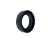 Simering, pierścień uszczelniający 27,00/39,00*10,50/10,51 rodzaj rysunku 1PM