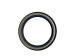 Simering, pierścień uszczelniający 57,10/74,50*3,90/5,00 rodzaj rysunku 1P