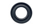 Oil seal 28,00/48,00*8,50 scheme type 7V2