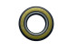 Oil seal 28,00/48,00*8,50 scheme type 7V2 