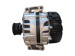Alternator rozrusznik