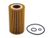Oil filter Mercedes-Benz Sprinter 906 06-18, Mercedes-Benz E-Class W211 02-09, Jeep Grand Cherokee 98-04