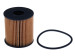 Filtr oleju Toyota ProAce 13-16, DS 7 Crossback 17-, Peugeot Boxer 06-14